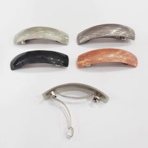 HEBILLAS
