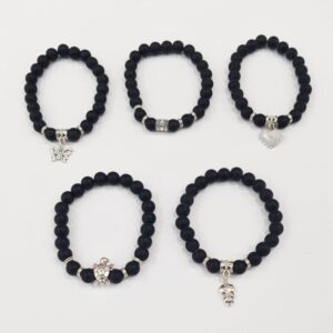 PULSERA