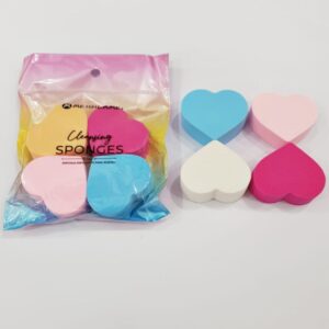 esponjas