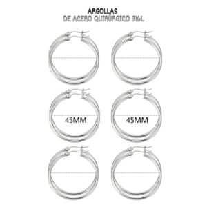 ARO ARGOLLA