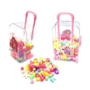 ACCESORIO PARA ARMAR PULSERA