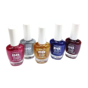 ESMALTES