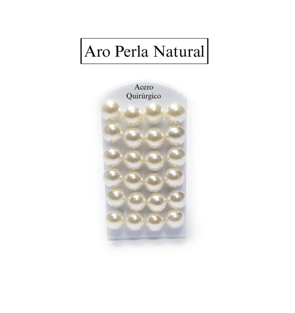 ARO PERLA