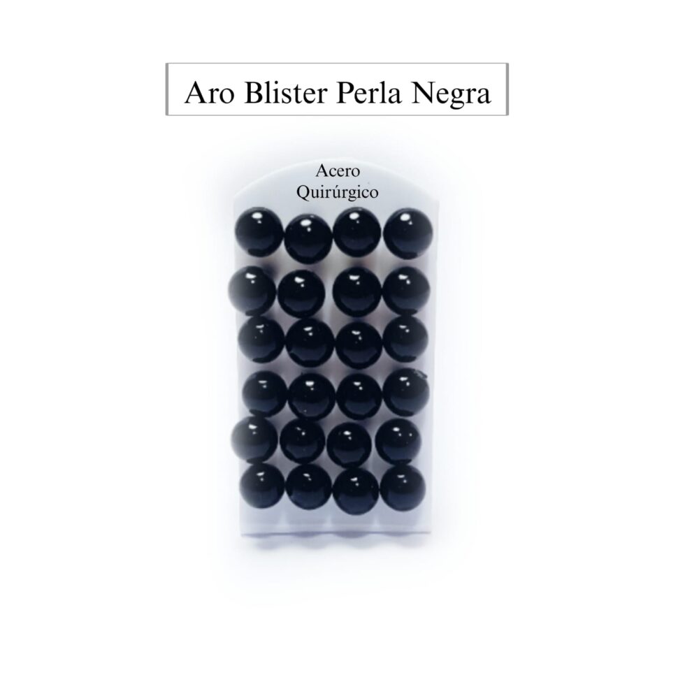 ARO PERLA