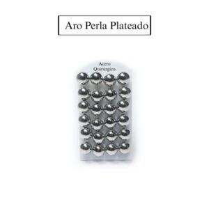 ARO PERLA