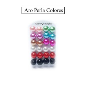 ARO PERLA