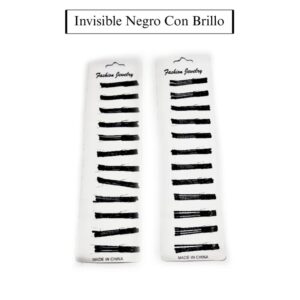INVISIBLE
