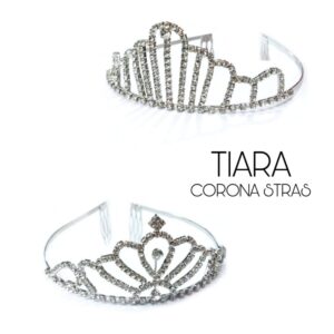CORONA